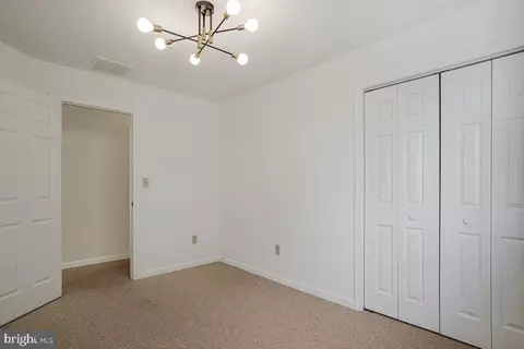 Bedroom - 421 Edgewater Rd, Pasadena, MD 21122 photo 4 of 4