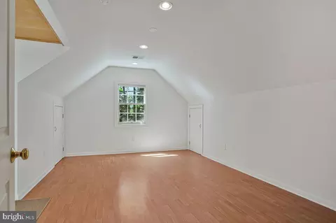 Other - 421 Edgewater Rd, Pasadena, MD 21122 photo 6 of 16
