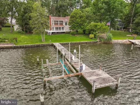 Other - 421 Edgewater Rd, Pasadena, MD 21122 photo 11 of 16