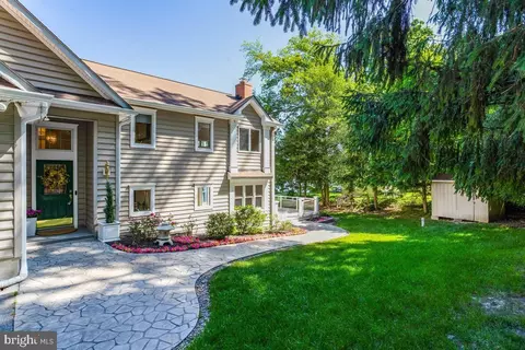 Other - 421 Edgewater Rd, Pasadena, MD 21122 photo 1 of 16