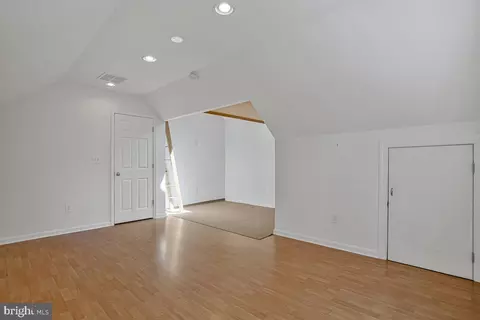 Other - 421 Edgewater Rd, Pasadena, MD 21122 photo 5 of 16