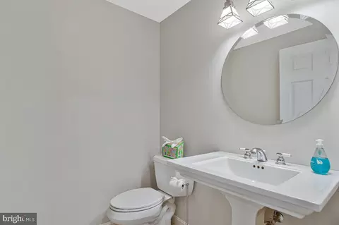 Bath - 421 Edgewater Rd, Pasadena, MD 21122 photo 1 of 4