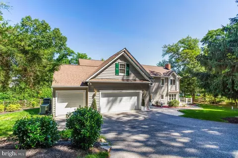 Other - 421 Edgewater Rd, Pasadena, MD 21122 photo 13 of 16