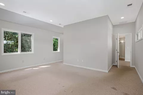 Bedroom - 421 Edgewater Rd, Pasadena, MD 21122 photo 1 of 4