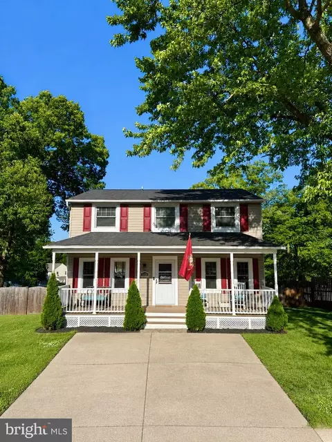 7825 Acorn Bank, Pasadena, MD 21122