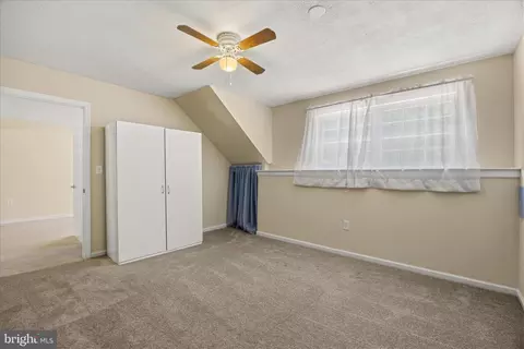 Other - 674 207 Th St, Pasadena, MD 21122 photo 13 of 16