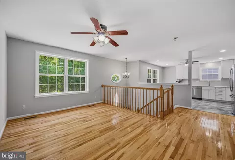Other - 674 207 Th St, Pasadena, MD 21122 photo 1 of 16