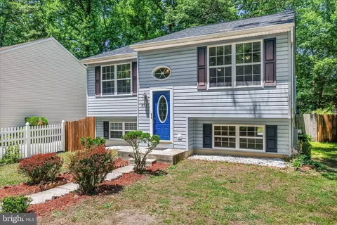 Other - 674 207 Th St, Pasadena, MD 21122 photo 15 of 16