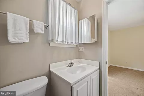 Other - 674 207 Th St, Pasadena, MD 21122 photo 9 of 16
