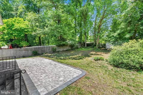 Exterior - 674 207 Th St, Pasadena, MD 21122 photo 3 of 6