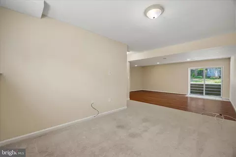 Living - 674 207 Th St, Pasadena, MD 21122 photo 5 of 5