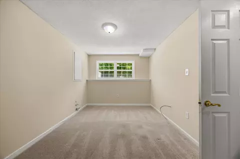 Other - 674 207 Th St, Pasadena, MD 21122 photo 11 of 16