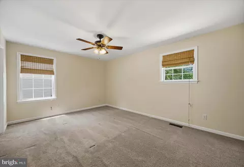 Other - 674 207 Th St, Pasadena, MD 21122 photo 6 of 16