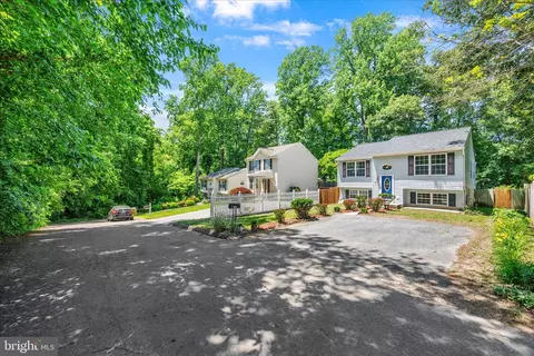 Other - 674 207 Th St, Pasadena, MD 21122 photo 16 of 16