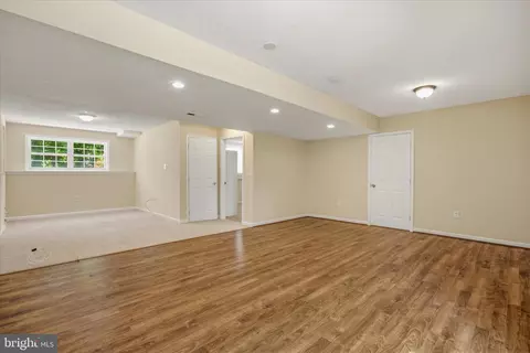 Other - 674 207 Th St, Pasadena, MD 21122 photo 10 of 16