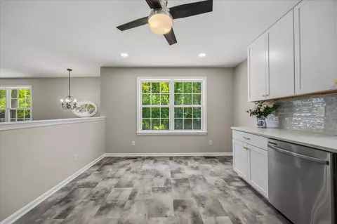 Other - 674 207 Th St, Pasadena, MD 21122 photo 3 of 16