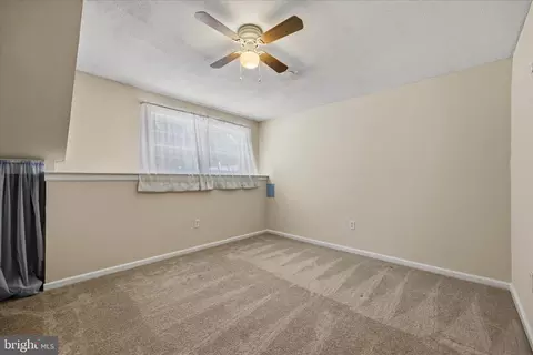 Other - 674 207 Th St, Pasadena, MD 21122 photo 12 of 16