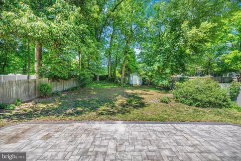 Exterior - 674 207 Th St, Pasadena, MD 21122 photo 5 of 6