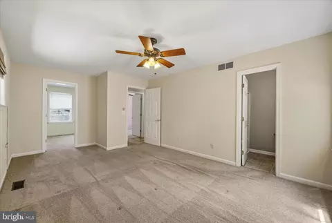 Other - 674 207 Th St, Pasadena, MD 21122 photo 5 of 16