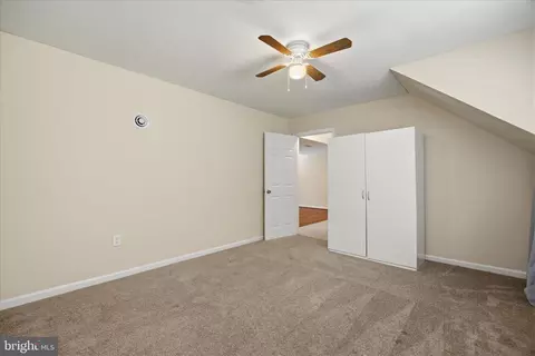 Bedroom - 674 207 Th St, Pasadena, MD 21122 photo 3 of 3