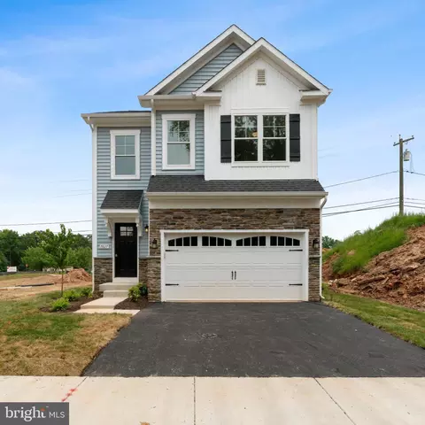 1003 Henry Ave, West River, MD 20778