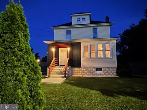 Other - 311 Townsend Ave, Brooklyn, MD 21225 photo 1 of 11