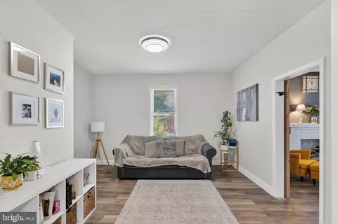 Other - 311 Townsend Ave, Brooklyn, MD 21225 photo 4 of 11