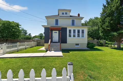 311 Townsend Ave, Brooklyn, MD 21225