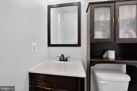 Other - 311 Townsend Ave, Brooklyn, MD 21225 photo 8 of 11