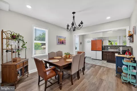Other - 311 Townsend Ave, Brooklyn, MD 21225 photo 5 of 11