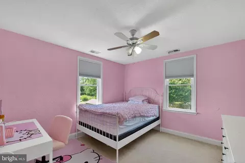 Other - 311 Townsend Ave, Brooklyn, MD 21225 photo 7 of 11