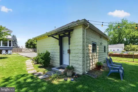 Other - 311 Townsend Ave, Brooklyn, MD 21225 photo 11 of 11