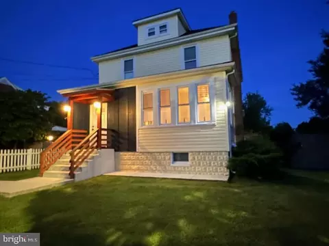Other - 311 Townsend Ave, Brooklyn, MD 21225 photo 3 of 11