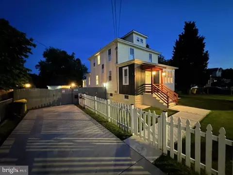 Other - 311 Townsend Ave, Brooklyn, MD 21225 photo 2 of 11
