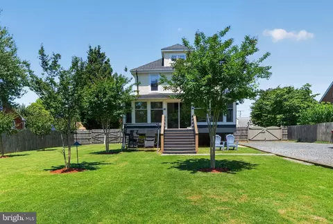 Other - 311 Townsend Ave, Brooklyn, MD 21225 photo 10 of 11