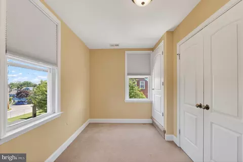 Bedroom - 311 Townsend Ave, Brooklyn, MD 21225 photo 1 of 3