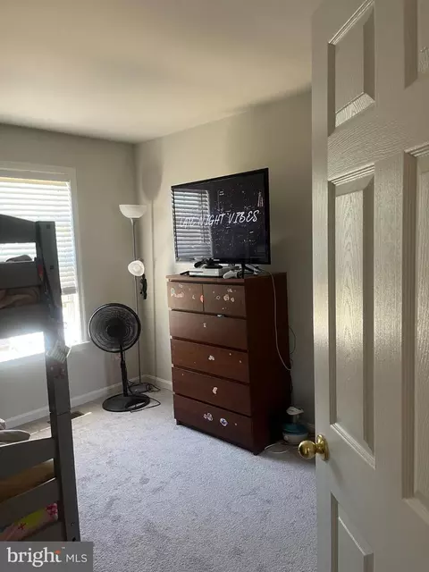 Bedroom - 178 Pinecove Ave, Odenton, MD 21113 photo 2 of 3