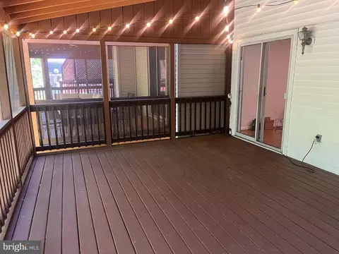 Exterior - 178 Pinecove Ave, Odenton, MD 21113 photo 3 of 6