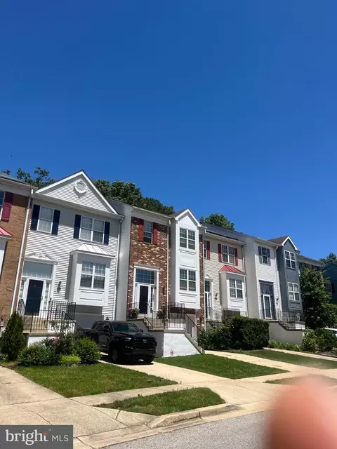 Other - 178 Pinecove Ave, Odenton, MD 21113 photo 3 of 3