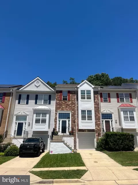 178 Pinecove Ave, Odenton, MD 21113