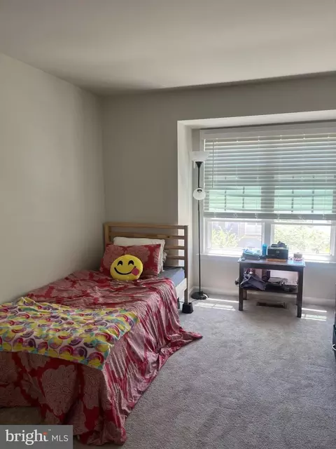 Bedroom - 178 Pinecove Ave, Odenton, MD 21113 photo 1 of 3