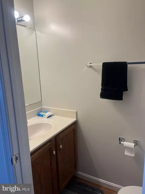 Other - 178 Pinecove Ave, Odenton, MD 21113 photo 1 of 3