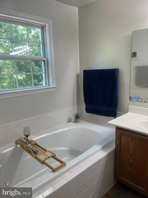 Bath - 178 Pinecove Ave, Odenton, MD 21113 photo 3 of 3