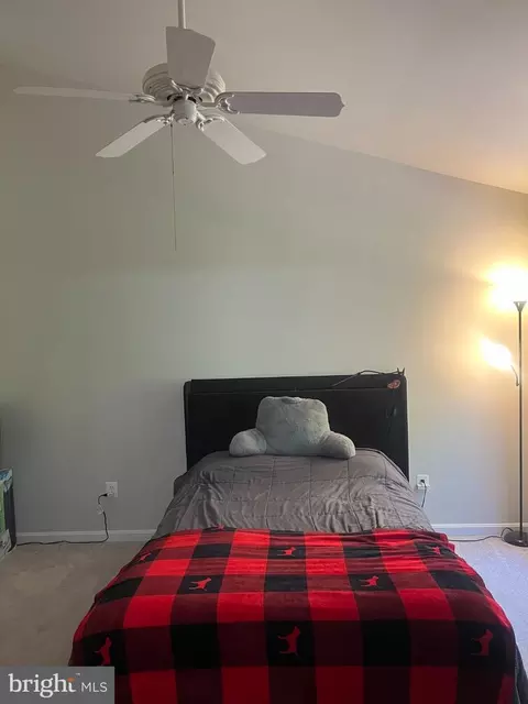 Bedroom - 178 Pinecove Ave, Odenton, MD 21113 photo 3 of 3