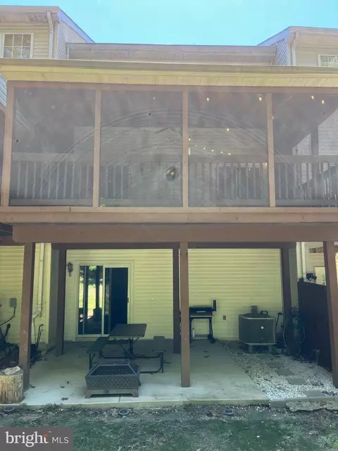 Exterior - 178 Pinecove Ave, Odenton, MD 21113 photo 2 of 6