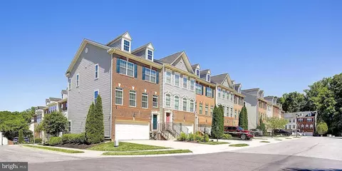 620 Highland Farms Cir, Gambrills, MD 21054