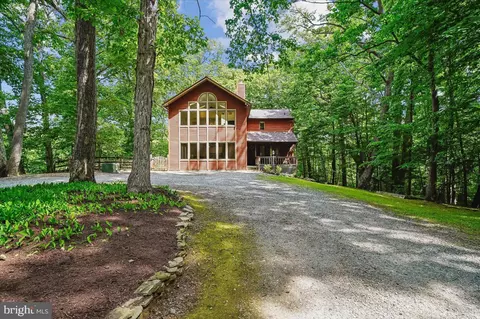 120 Kingswood Rd, Annapolis, MD 21401