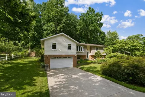 2178 Glenfield Rd, Annapolis, MD 21401