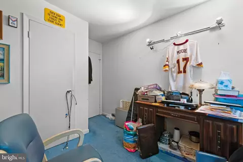 Entry Way - 2178 Glenfield Rd, Annapolis, MD 21401 photo 2 of 3