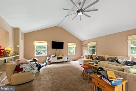 Other - 2178 Glenfield Rd, Annapolis, MD 21401 photo 4 of 12